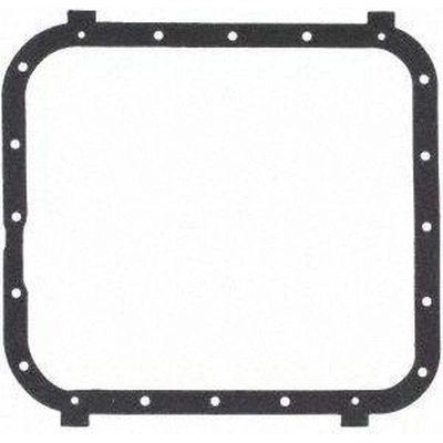 Automatic Transmission Pan Gasket by ATP PROFESSIONAL AUTOPARTS - NG19 pa2