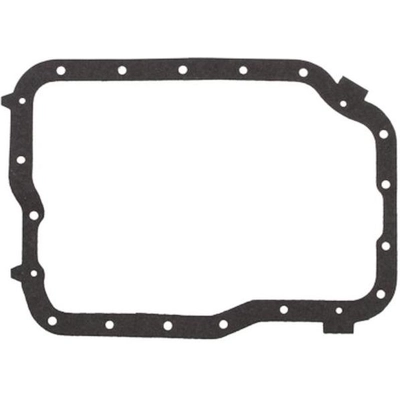 Automatic Transmission Pan Gasket by ATP PROFESSIONAL AUTOPARTS - NG407 pa1