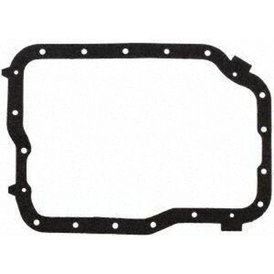 Automatic Transmission Pan Gasket by ATP PROFESSIONAL AUTOPARTS - NG407 pa2