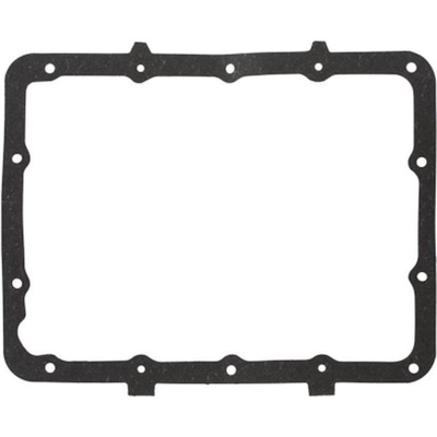 Automatic Transmission Pan Gasket by ATP PROFESSIONAL AUTOPARTS - RG21 pa1