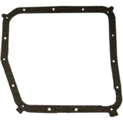 Automatic Transmission Pan Gasket by ATP PROFESSIONAL AUTOPARTS - RG24 pa1