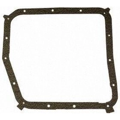 Automatic Transmission Pan Gasket by ATP PROFESSIONAL AUTOPARTS - RG24 pa2