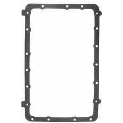 Automatic Transmission Pan Gasket by ATP PROFESSIONAL AUTOPARTS - RG31 pa2