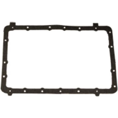 Automatic Transmission Pan Gasket by ATP PROFESSIONAL AUTOPARTS - RG31 pa3