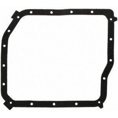 Automatic Transmission Pan Gasket by ATP PROFESSIONAL AUTOPARTS - RG75 pa2