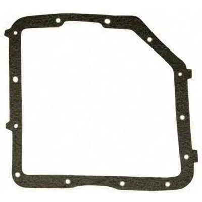 Automatic Transmission Pan Gasket by ATP PROFESSIONAL AUTOPARTS - SG24 pa1