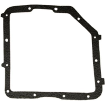 Automatic Transmission Pan Gasket by ATP PROFESSIONAL AUTOPARTS - SG24 pa2