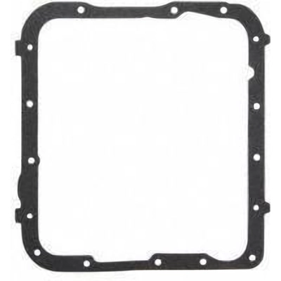 ATP PROFESSIONAL AUTOPARTS - SG30 - Automatic Transmission Pan Gasket pa3