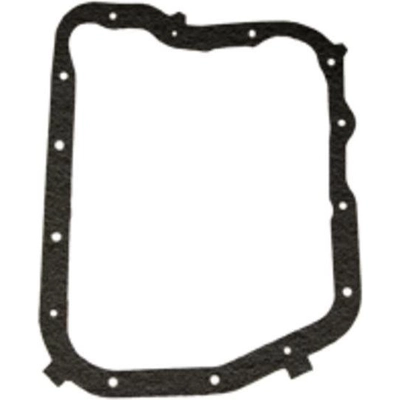 Automatic Transmission Pan Gasket by ATP PROFESSIONAL AUTOPARTS - TG10 pa2