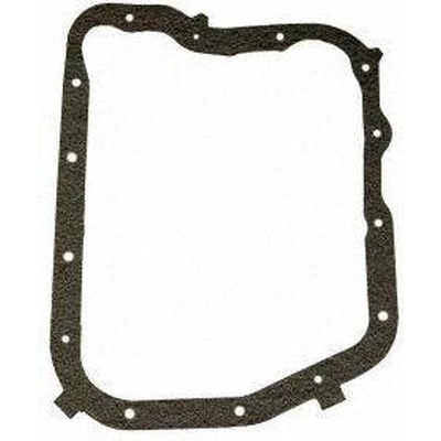 Automatic Transmission Pan Gasket by ATP PROFESSIONAL AUTOPARTS - TG10 pa3