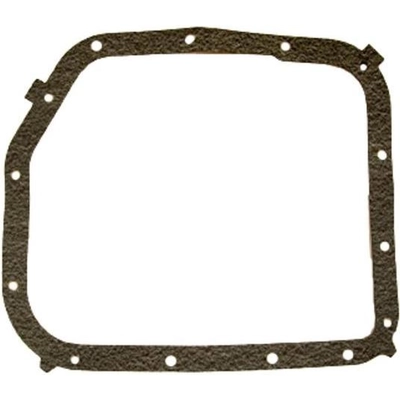 Automatic Transmission Pan Gasket by ATP PROFESSIONAL AUTOPARTS - TG8 pa1