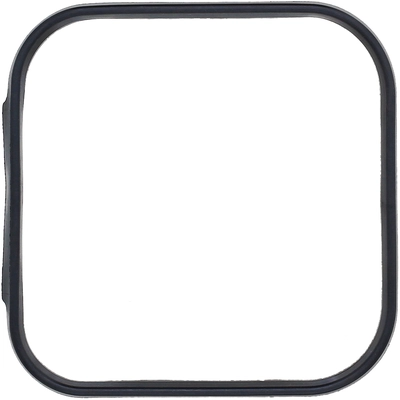 Automatic Transmission Pan Gasket (Pack of 5) by ELRING - DAS ORIGINAL - 020.133 pa1