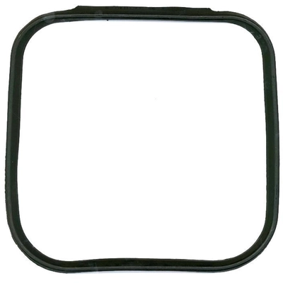 Automatic Transmission Pan Gasket (Pack of 5) by ELRING - DAS ORIGINAL - 020.133 pa2