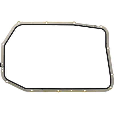 Automatic Transmission Pan Gasket by ELRING - DAS ORIGINAL - 040.570 pa1