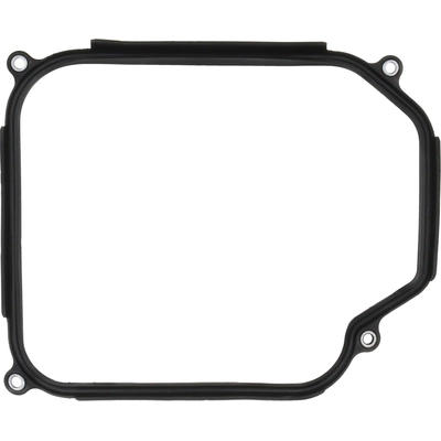 ELRING - DAS ORIGINAL - 096.330 - Automatic Transmission Oil Sump Gasket pa3