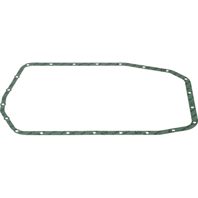 Automatic Transmission Pan Gasket by ELRING - DAS ORIGINAL - 096.940 pa2