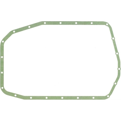 Automatic Transmission Pan Gasket by ELRING - DAS ORIGINAL - 096.940 pa3