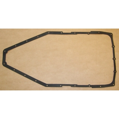 Automatic Transmission Pan Gasket by ELRING - DAS ORIGINAL - 097.620 pa1