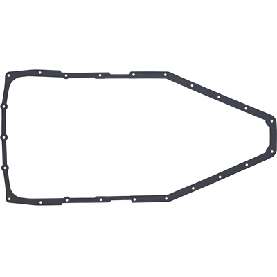 Automatic Transmission Pan Gasket by ELRING - DAS ORIGINAL - 097.620 pa2