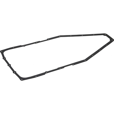 Automatic Transmission Pan Gasket by ELRING - DAS ORIGINAL - 097.620 pa3