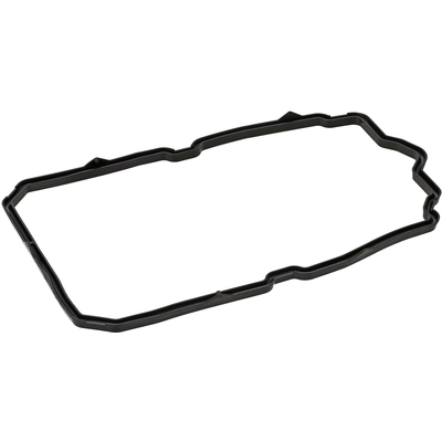 ELRING - DAS ORIGINAL - 097.630 - Automatic Transmission Pan Gasket pa1