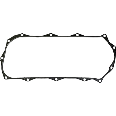 Automatic Transmission Pan Gasket by ELRING - DAS ORIGINAL - 186.450 pa1
