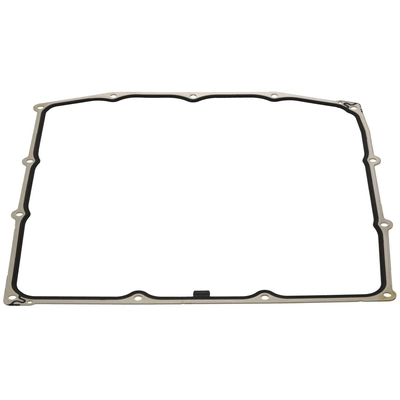 ELRING - DAS ORIGINAL - 356.310 - Automatic Transmission Oil Sump Gasket pa1
