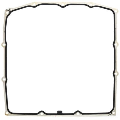 ELRING - DAS ORIGINAL - 356.310 - Automatic Transmission Oil Sump Gasket pa2