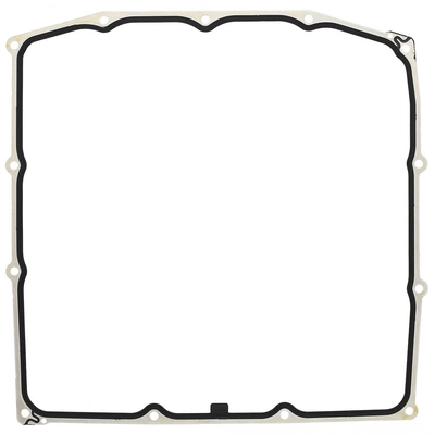 ELRING - DAS ORIGINAL - 356.310 - Automatic Transmission Oil Sump Gasket pa3