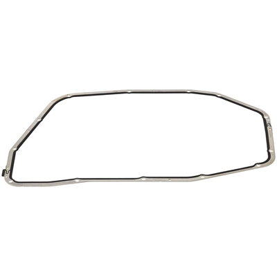 ELRING - DAS ORIGINAL - 357.310 - Automatic Transmission Oil Sump Gasket pa1