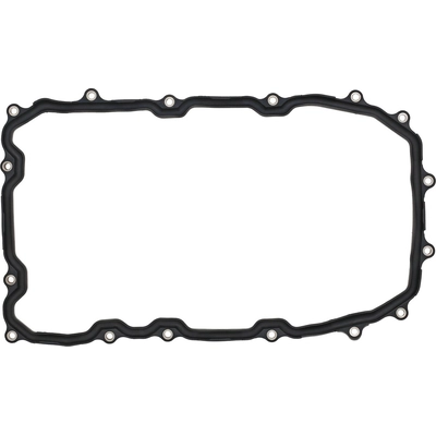 Automatic Transmission Pan Gasket by ELRING - DAS ORIGINAL - 429.960 pa4
