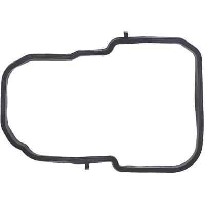 Automatic Transmission Pan Gasket by ELRING - DAS ORIGINAL - 445.710 pa1