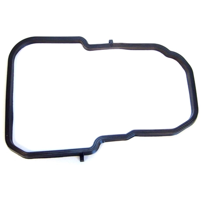 Automatic Transmission Pan Gasket by ELRING - DAS ORIGINAL - 445.710 pa2