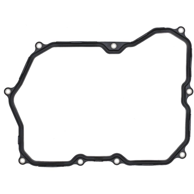 ELRING - DAS ORIGINAL - 478.570 - Automatic Transmission Oil Sump Gasket pa1