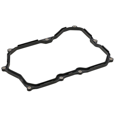 ELRING - DAS ORIGINAL - 478.570 - Automatic Transmission Oil Sump Gasket pa2