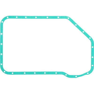 Automatic Transmission Pan Gasket by ELRING - DAS ORIGINAL - 634.061 pa1