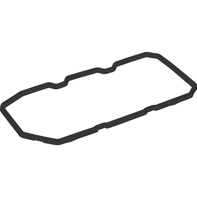 ELRING - DAS ORIGINAL - 871.510 - Automatic transmission oil sump pa2