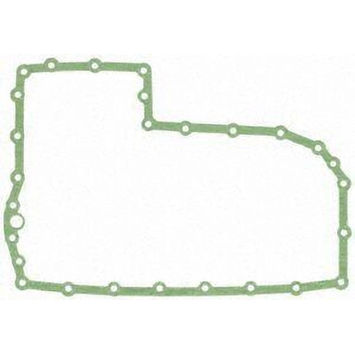 Automatic Transmission Pan Gasket by ELRING - DAS ORIGINAL - 890.350 pa3