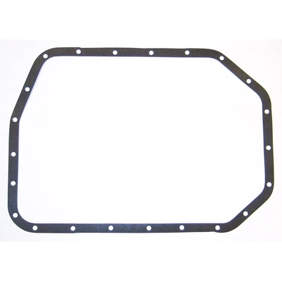 Automatic Transmission Pan Gasket by ELRING - DAS ORIGINAL - 901.220 pa1