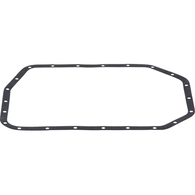 Automatic Transmission Pan Gasket by ELRING - DAS ORIGINAL - 901.220 pa4