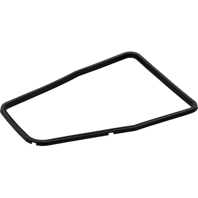 Automatic Transmission Pan Gasket by ELRING - DAS ORIGINAL - 903.360 pa3
