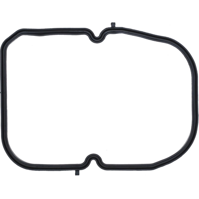 Automatic Transmission Pan Gasket by ELRING - DAS ORIGINAL - 921.386 pa2