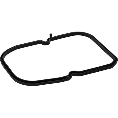 Automatic Transmission Pan Gasket by ELRING - DAS ORIGINAL - 921.386 pa3