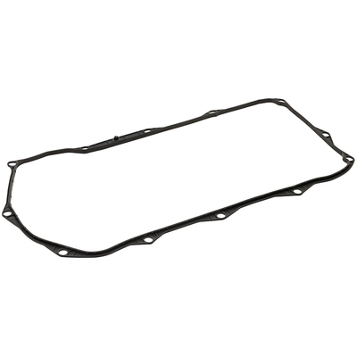 ELRING - DAS ORIGINAL - 934.680 - Automatic Transmission Oil Sump Gasket pa1