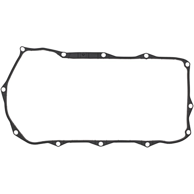 ELRING - DAS ORIGINAL - 934.680 - Automatic Transmission Oil Sump Gasket pa2