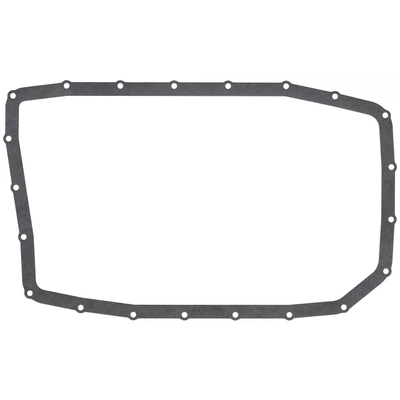 ELRING - DAS ORIGINAL - 944.330 - Automatic Transmission Oil Sump Gasket pa2