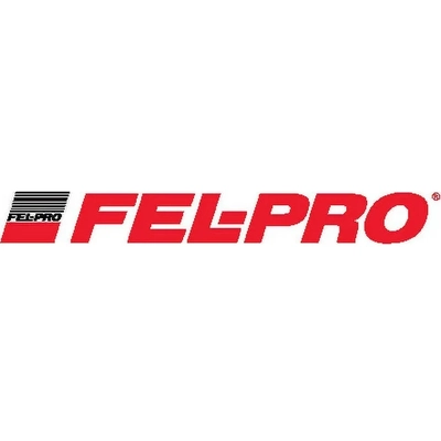 FEL-PRO - TOS18760 - Joint de carter de transmission automatique pa5