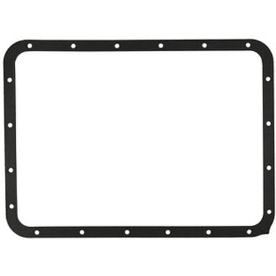 FEL-PRO - TOS18770 - Transmission Oil Pan Gasket pa1