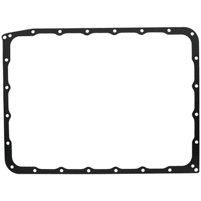 FEL-PRO - TOS18772 - Transmission Oil Pan Gasket pa1