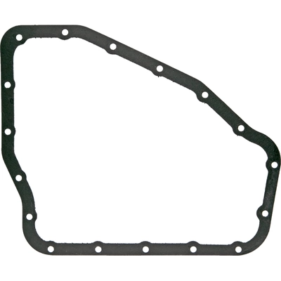 FEL-PRO - TOS18784 - Automatic Transmission Pan Gasket pa1